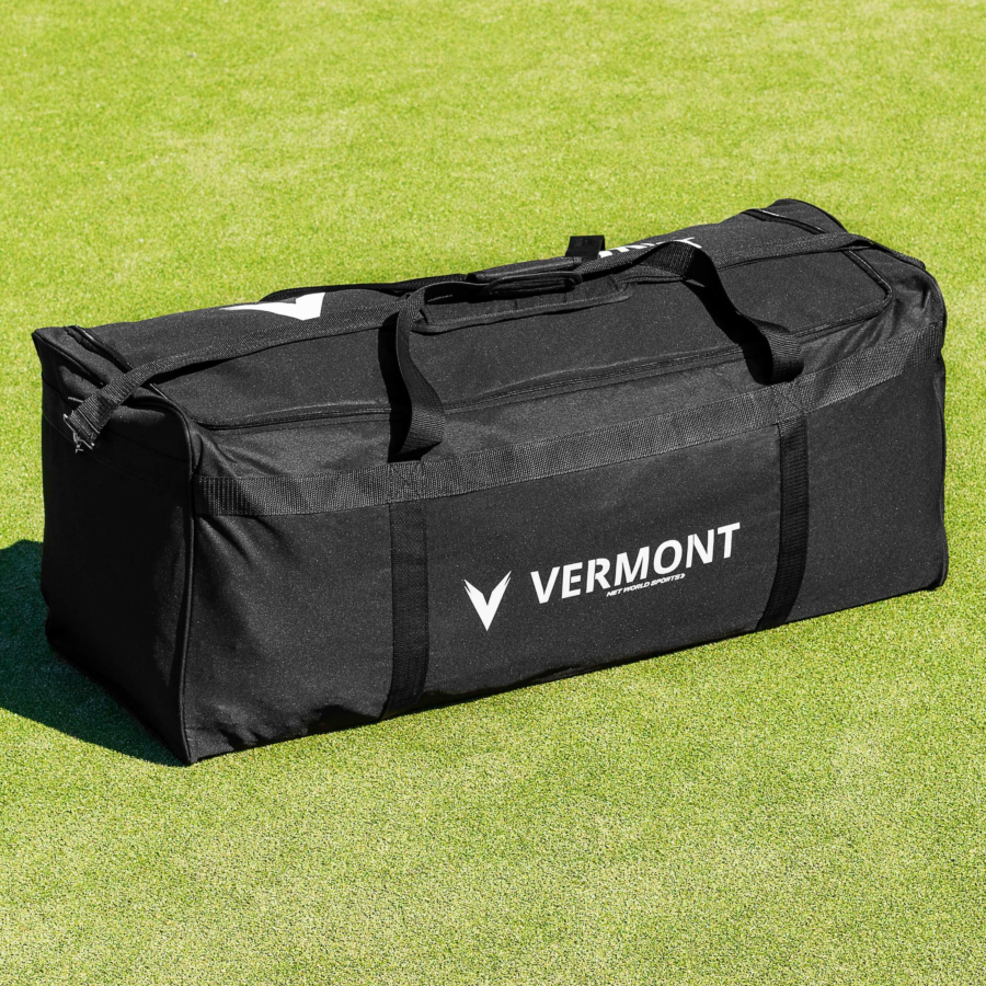 600D Polyester Fabric Sports Bag