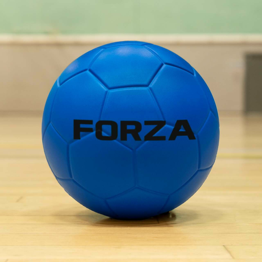 FORZA Soft Foam PE Balls [Various Sizes]