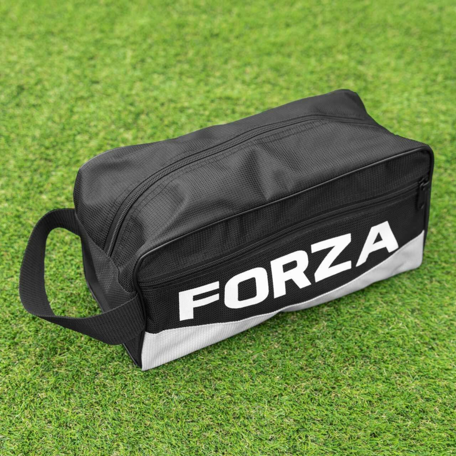 FORZA Kit Bags [Large/Boot Bags] | Net World Sports
