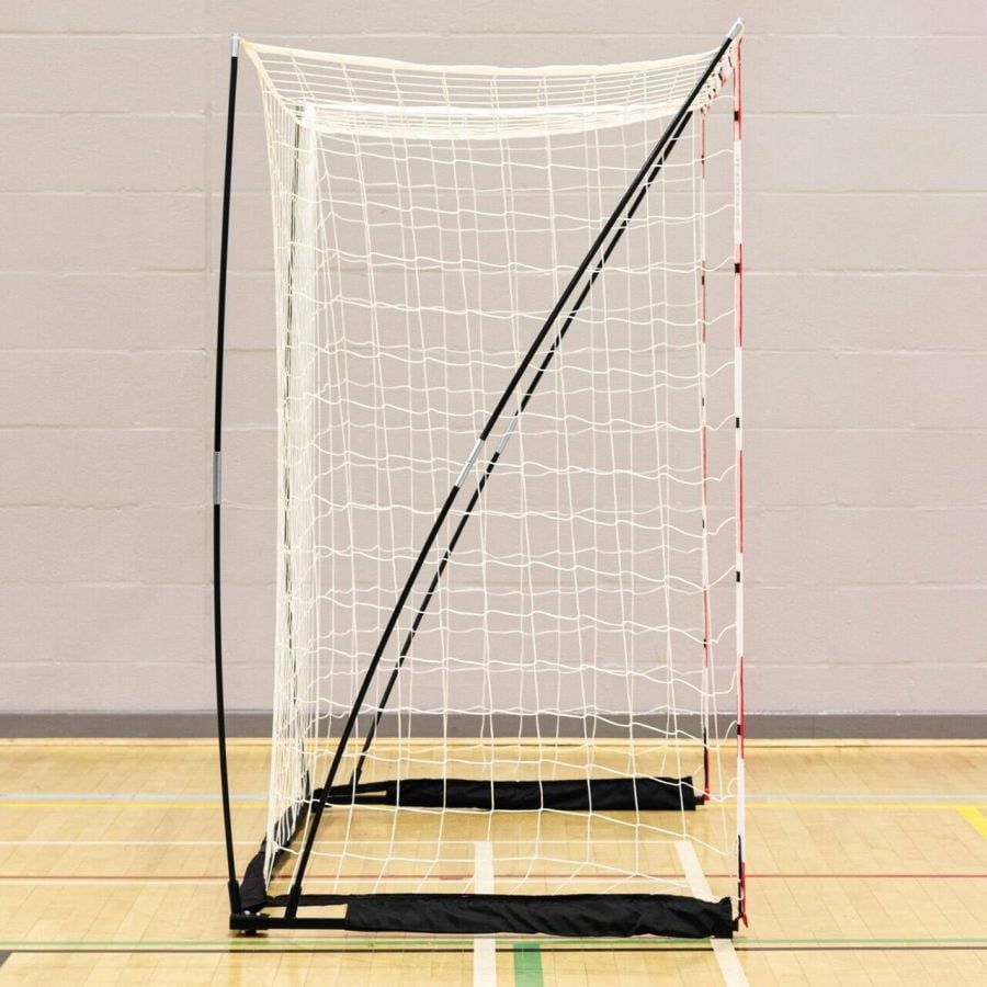FORZA ProFlex Replacement Goal Nets | Net World Sports