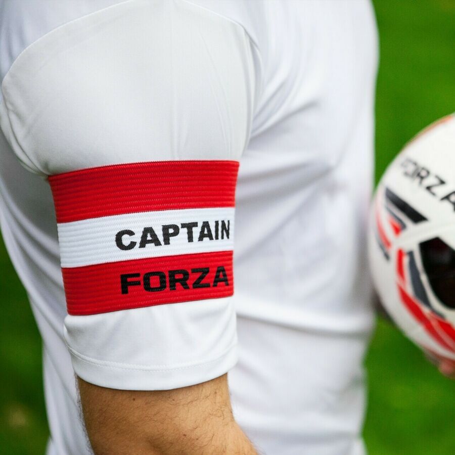 Best football captains for sale