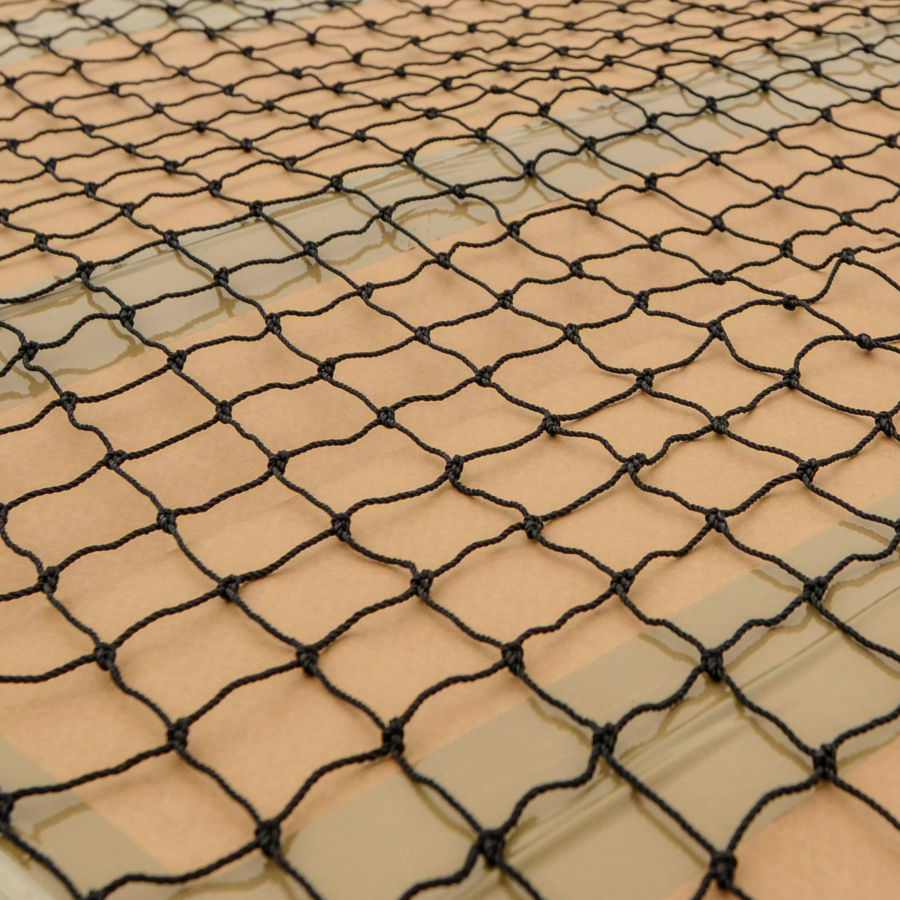 Skip Nets | Cargo Nets | Net World Sports