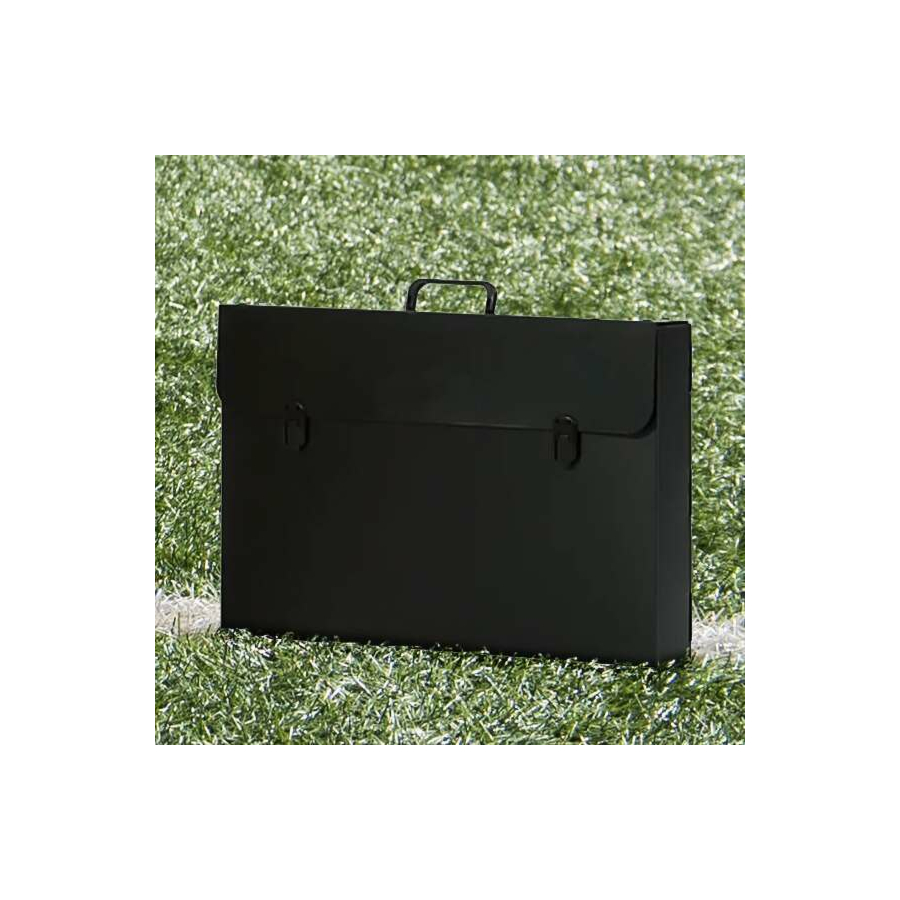 Carry Case For Electronic Football Board