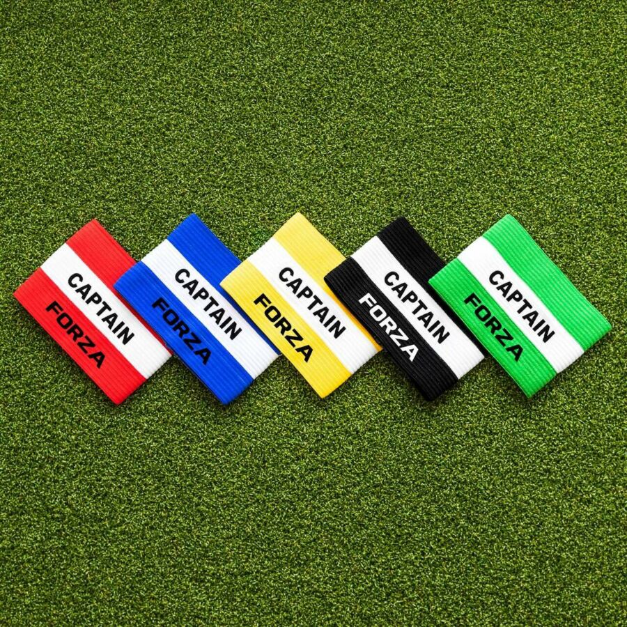 Armbands
