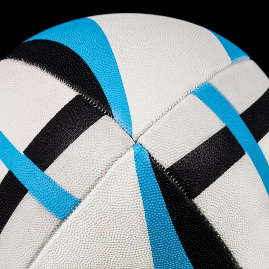 FORZA Mini Rugby Balls 