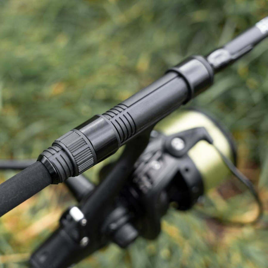 ATLAS 9ft Fishing Rod | Net World Sports