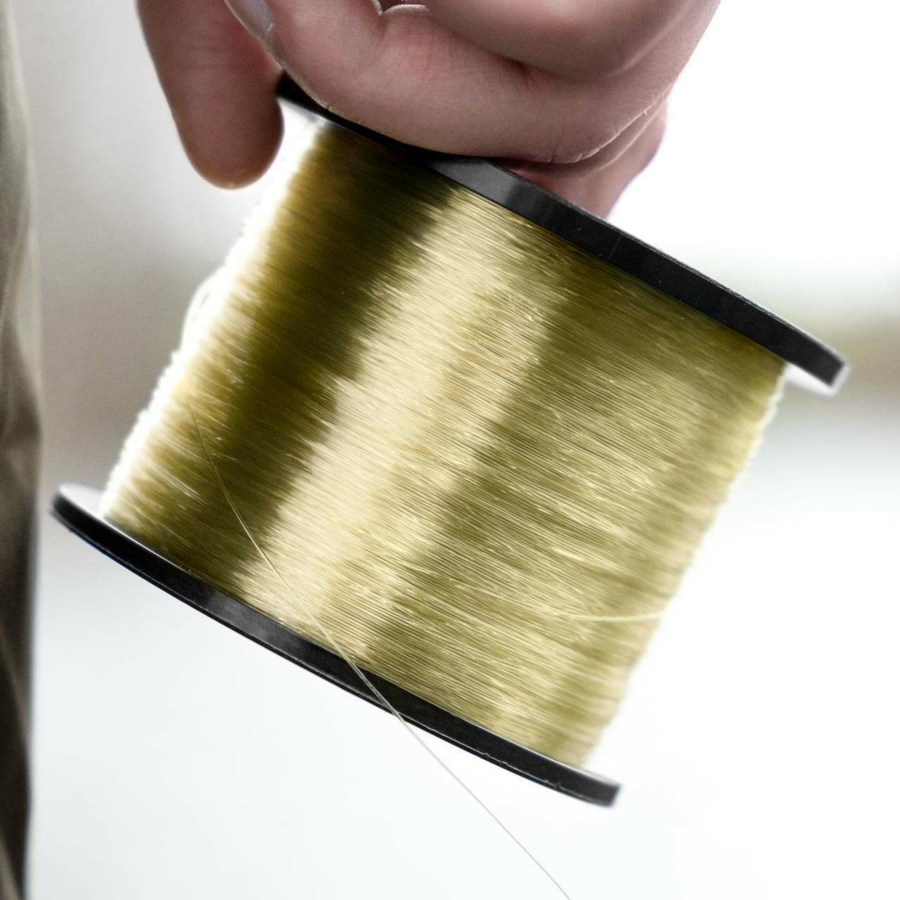 Best Feeder Fishing Line