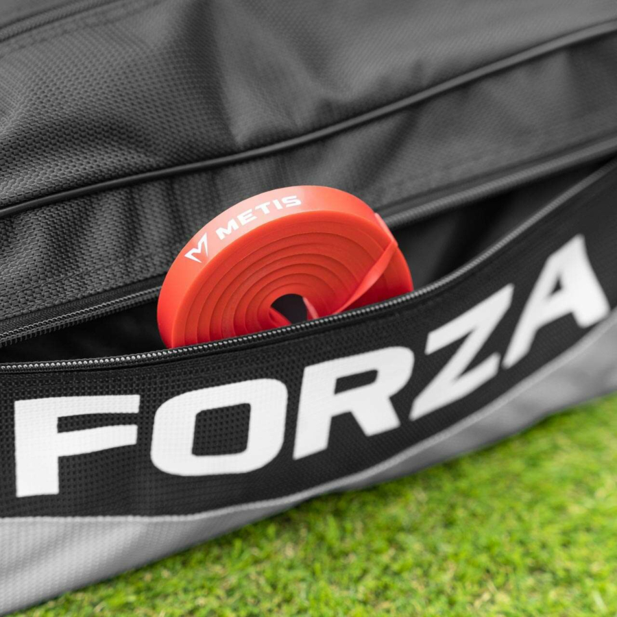 FORZA Kit Bags [Large/Boot Bags] | Net World Sports