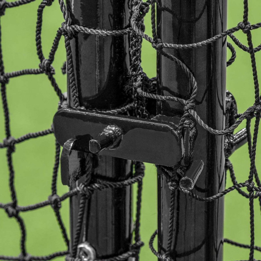 Strong Baseball Net Screens