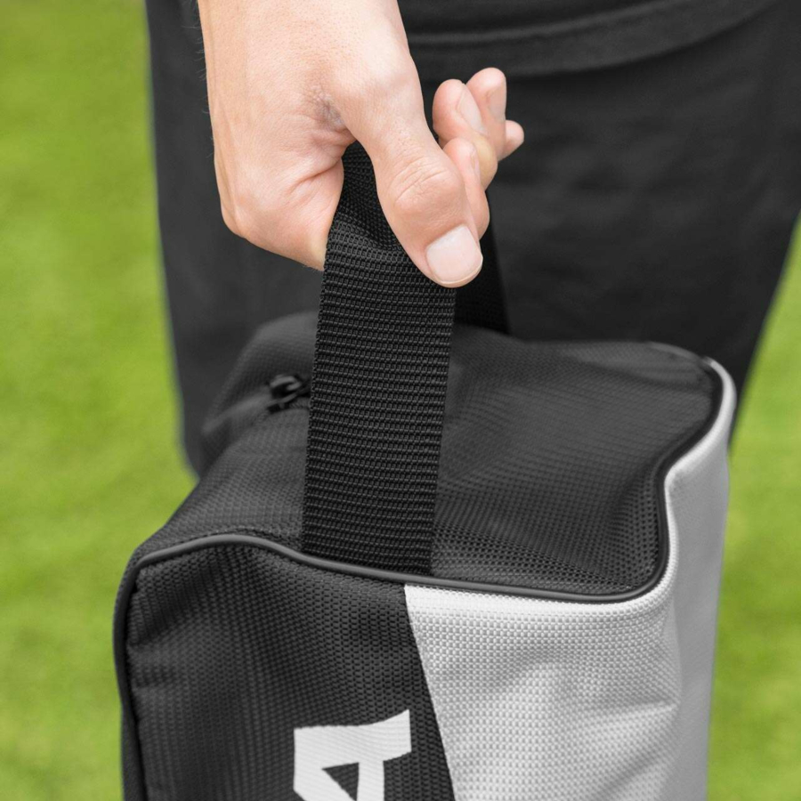 FORZA Kit Bags [Large/Boot Bags] | Net World Sports