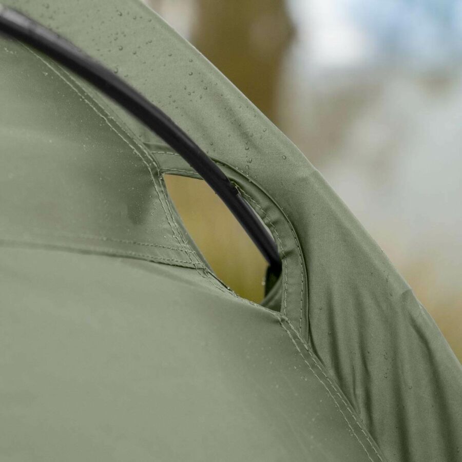 ATLAS Fishing Day Shelter | Net World Sports