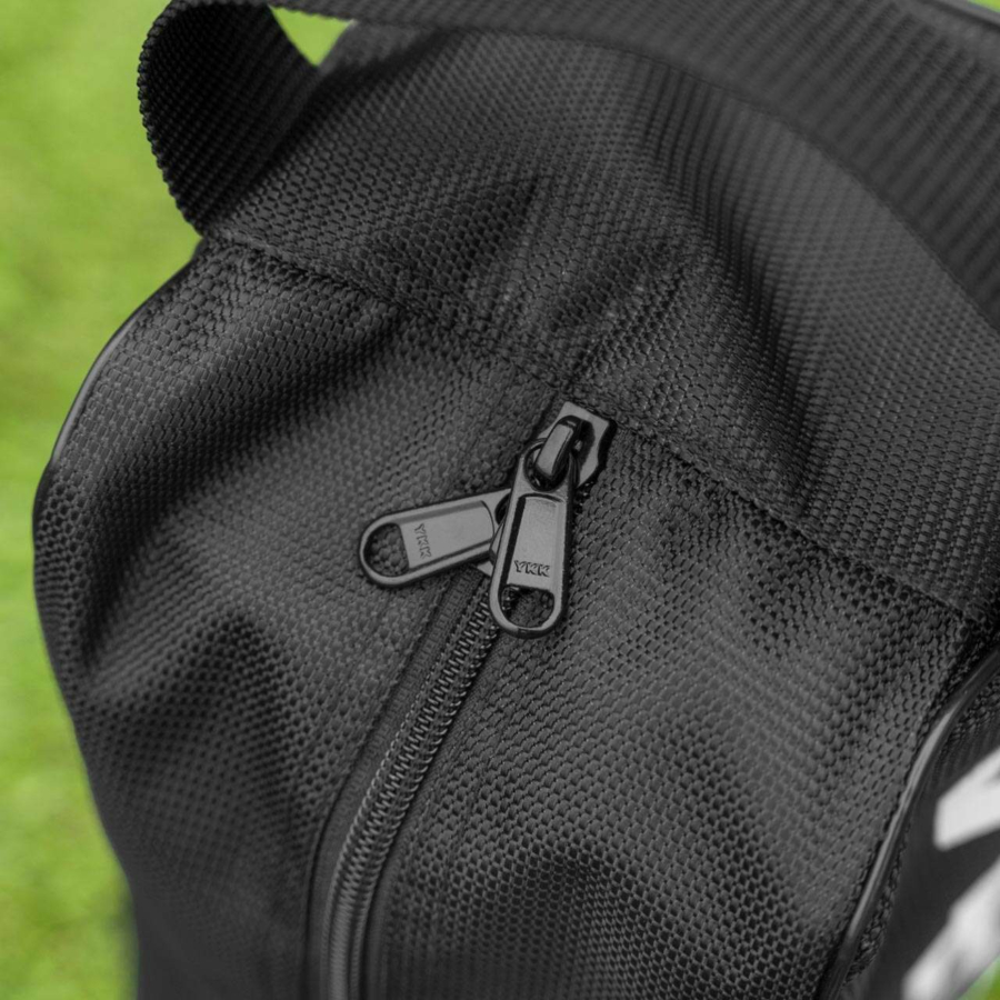FORZA Kit Bags [Large/Boot Bags] | Net World Sports