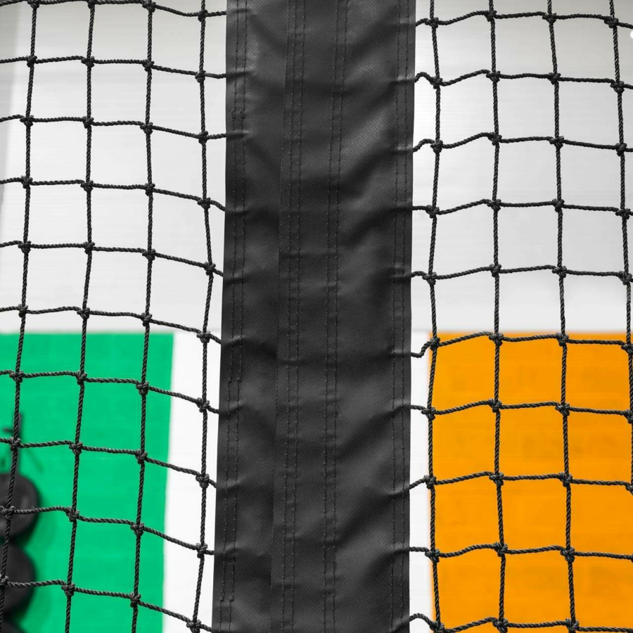 Batting Cage Nets For Baseball Practice