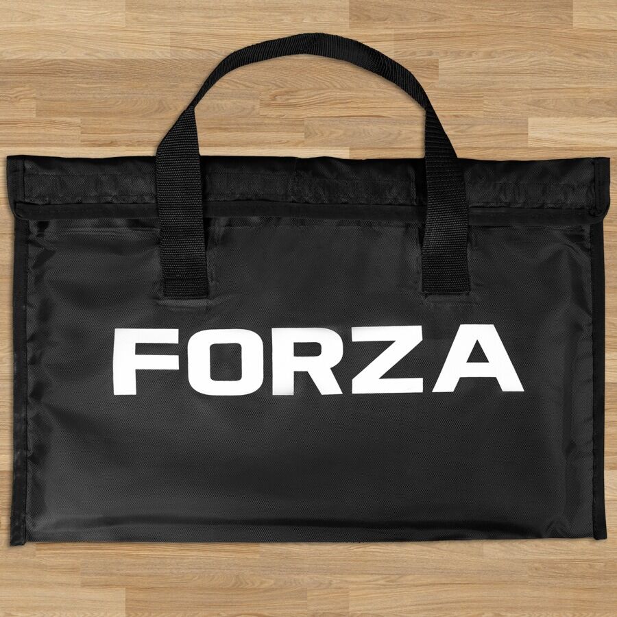 FORZA Whiteboard Carry Bag