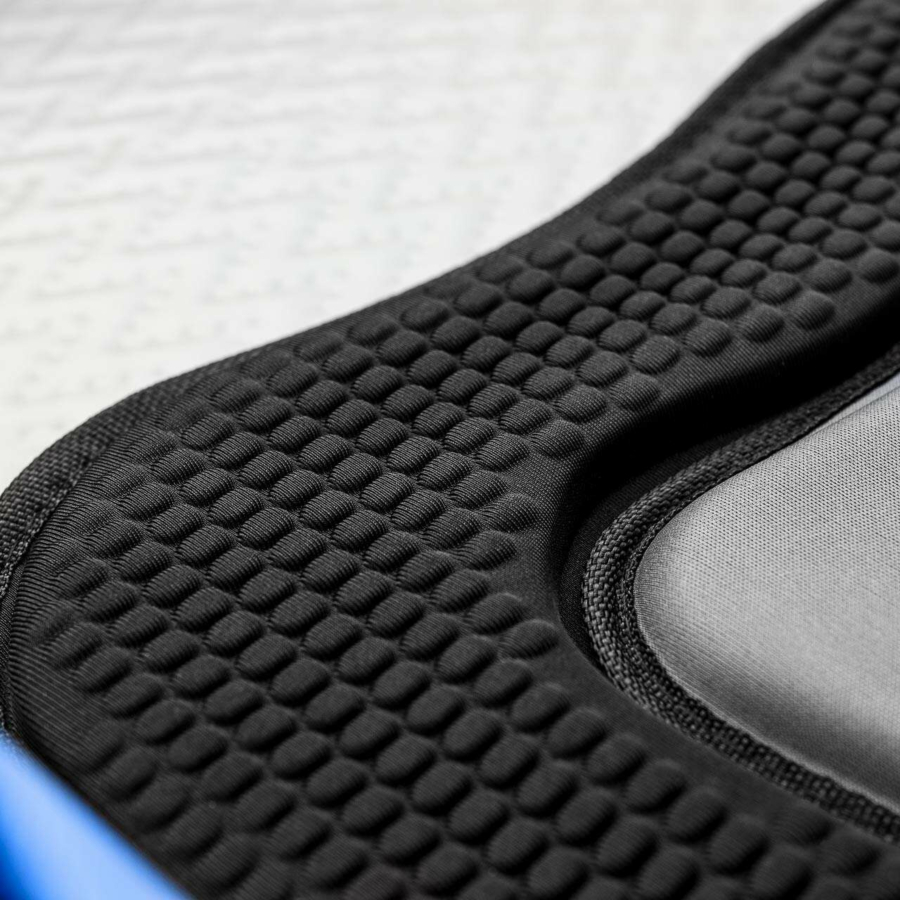AQUATEC Paddle Board Seat
