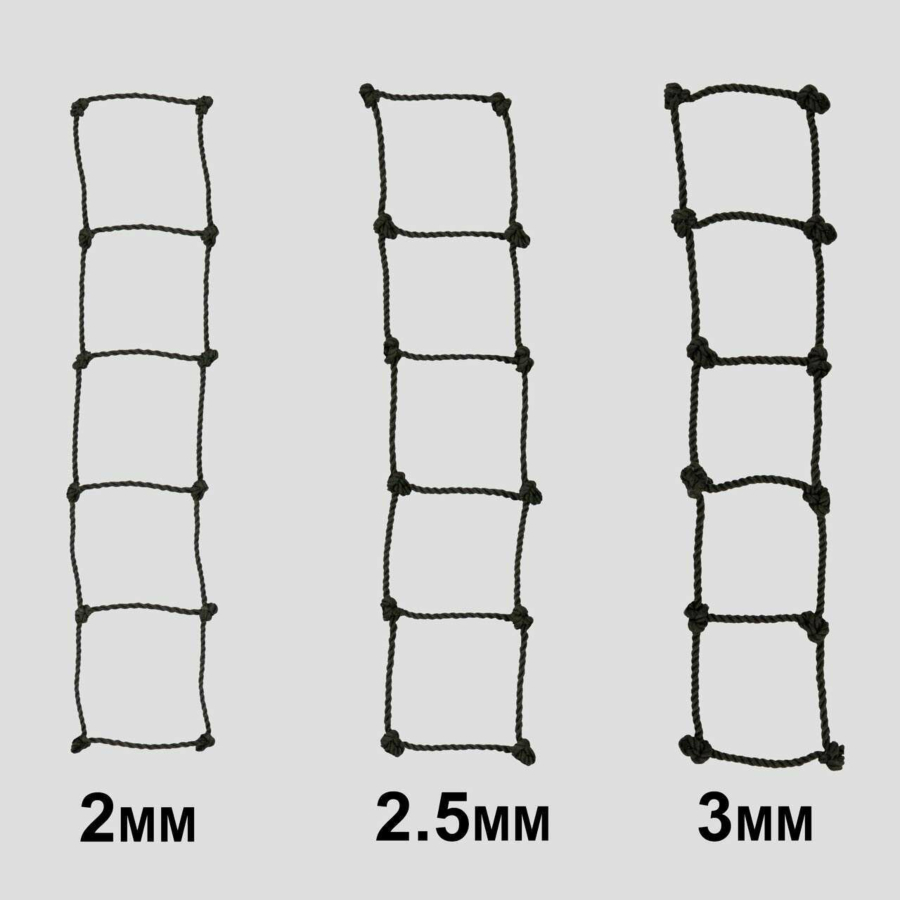 Professional Grade Baseball Netting | Net World Sports