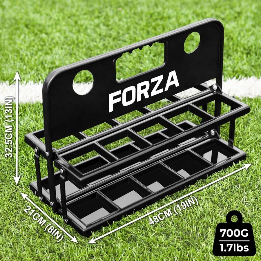 Set 3 Borracce Pieghevoli Da 1000 Ml Con Moschettone – Bottiglia Morbida Riutilizzabile Per Trekking, Viaggi, Festival E Sport Outdoor (blu, Bianco, Nero)