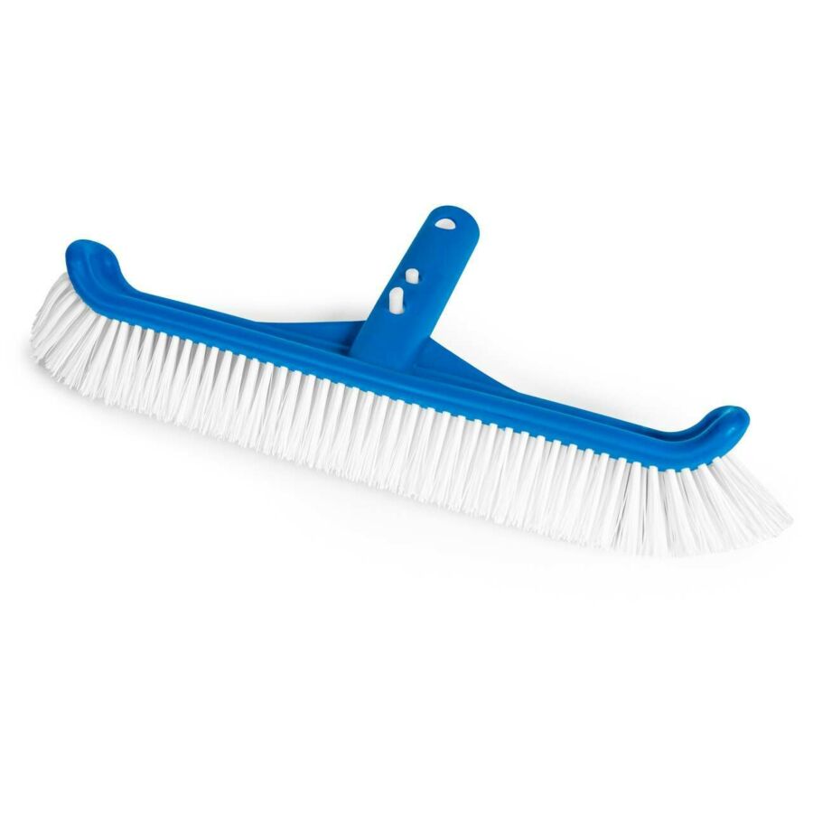 CosySpa Hot Tub Cleaning Kit