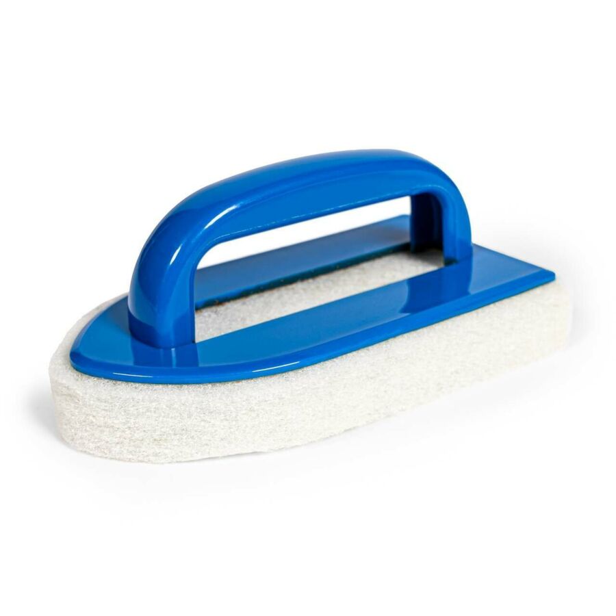 CosySpa Hot Tub Cleaning Kit