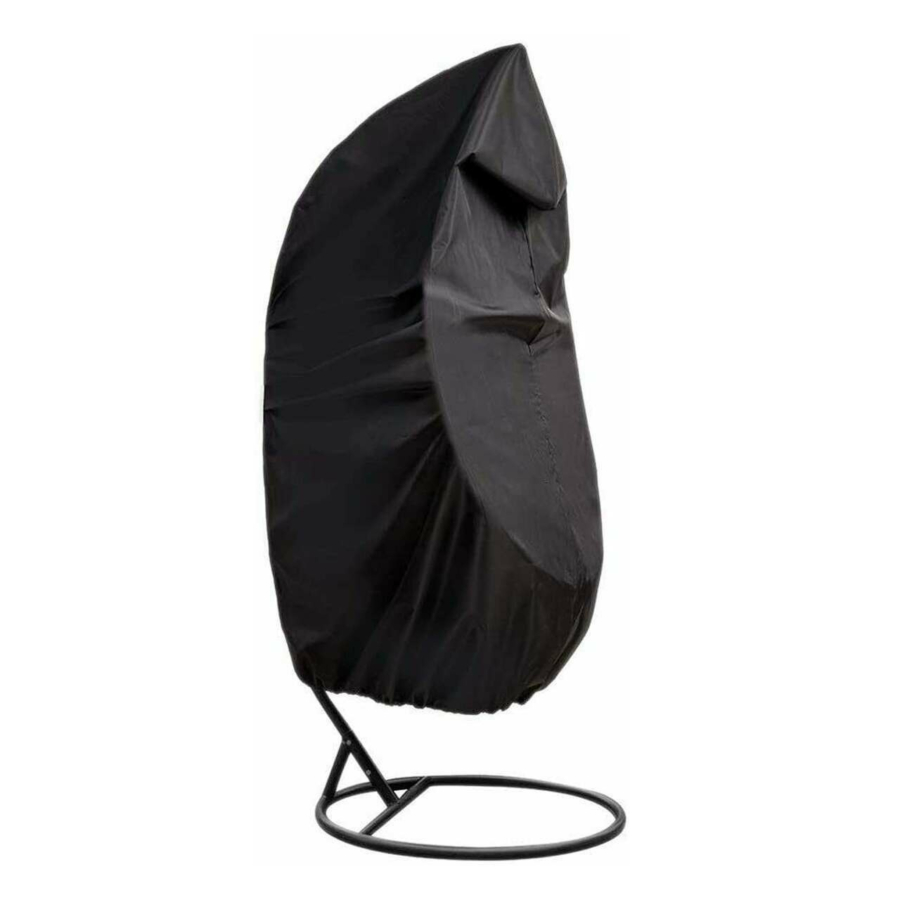 Harrier Hanging Egg Chair Covers | Net World Sports