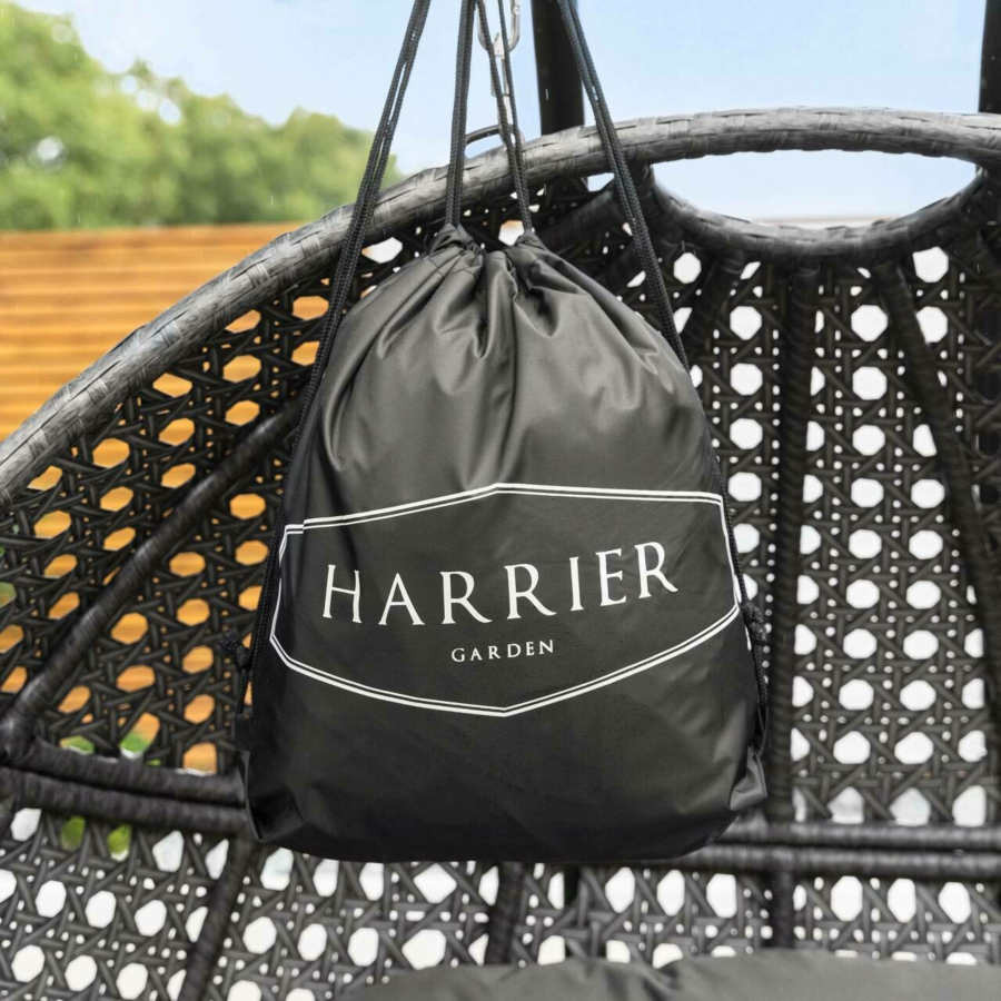 Harrier Hanging Chair Covers