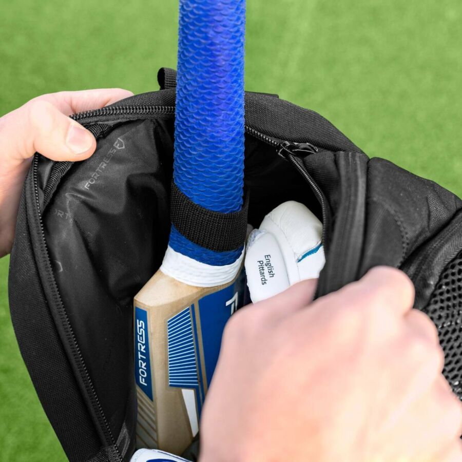FORTRESS Cricket Bat Bag