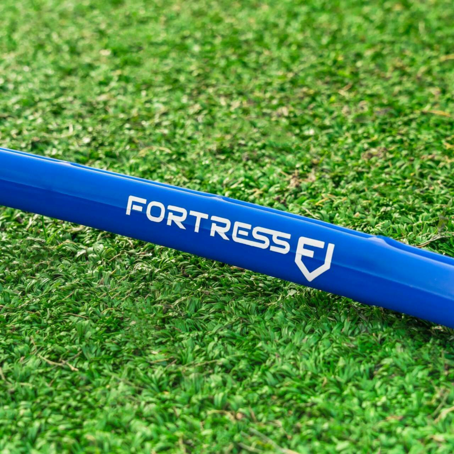 FORTRESS Cricket Ball Thrower [2 Sizes]