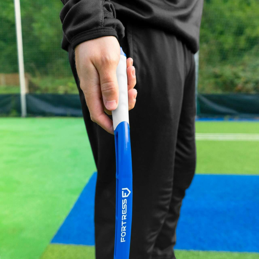 FORTRESS Cricket Ball Thrower [2 Sizes]