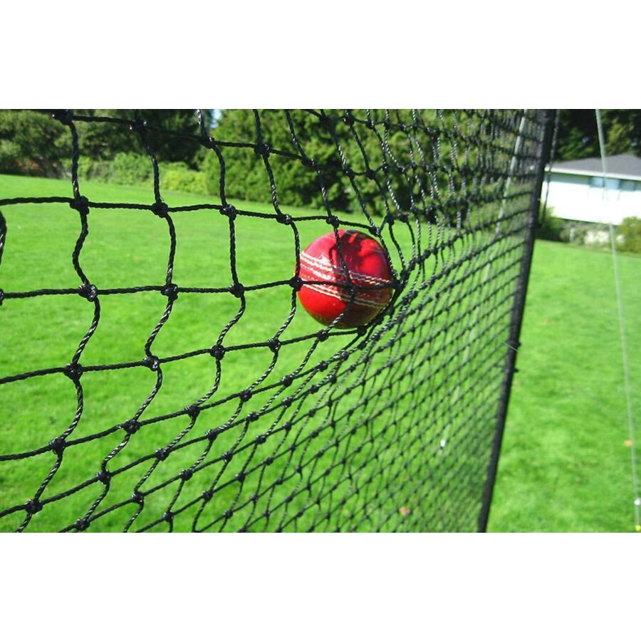 Cricket Drop-In Nets - 70ft x 10ft x 9ft