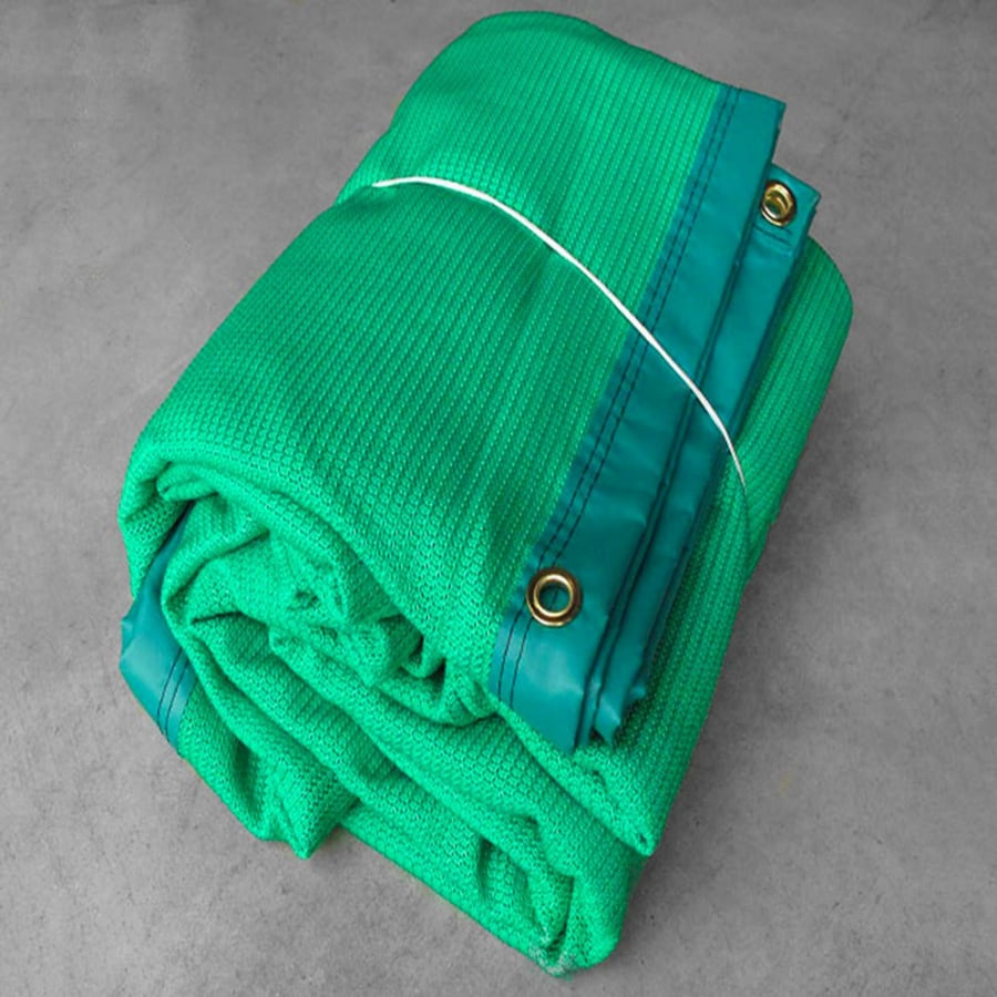 Cricket Net Saver (10 x 6) | Net World Sports