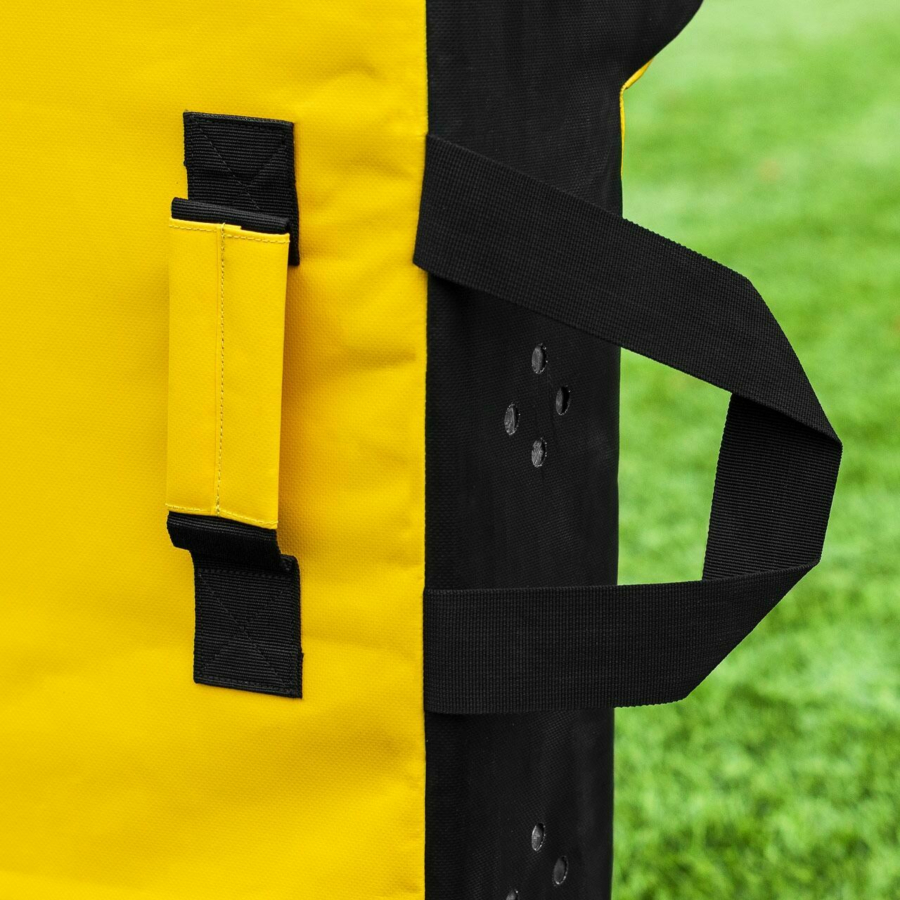 American Football Tackle Equipment | Net World Sports