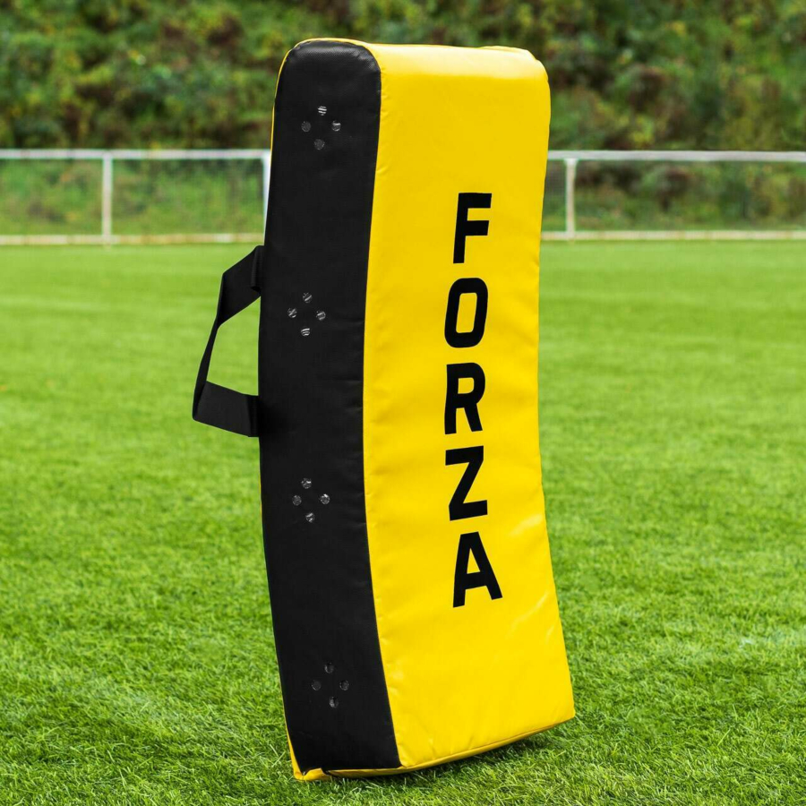 American Football Tackle Equipment | Net World Sports