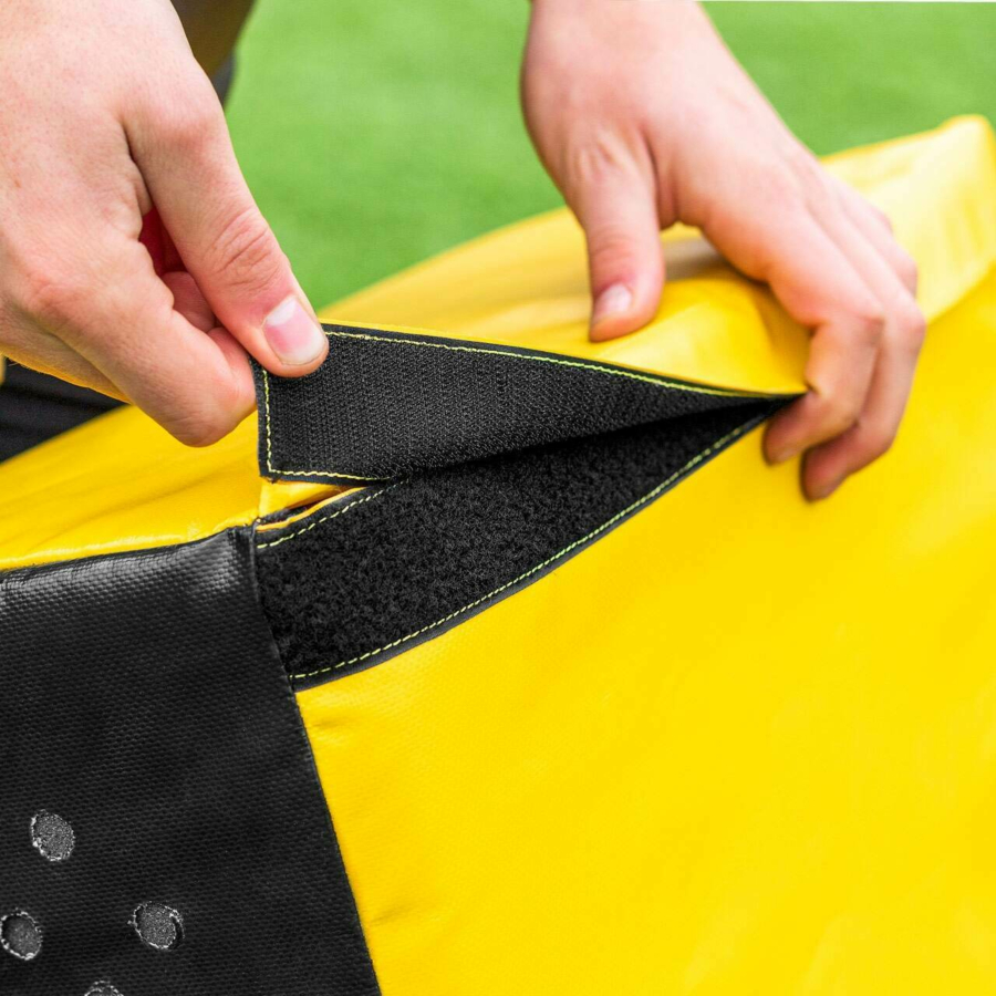 American Football Tackle Equipment | Net World Sports