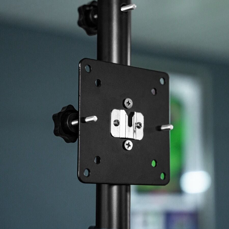 PINPOINT Dartboard Stand | Net World Sports
