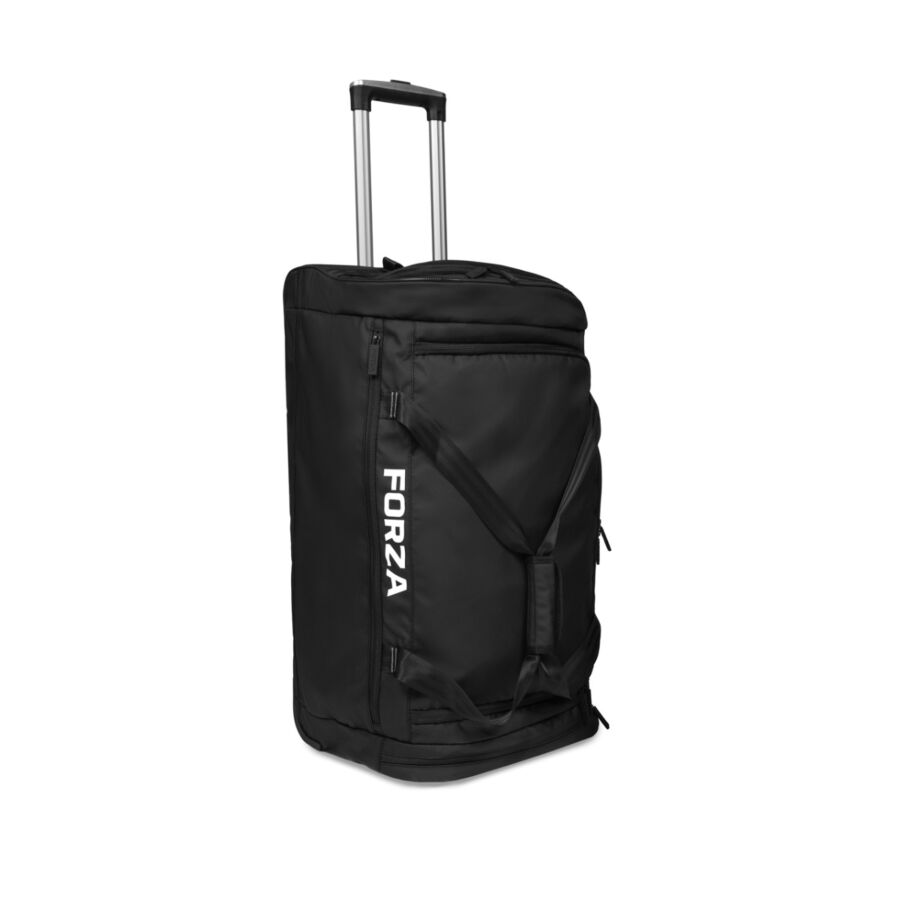 FORZA Holdall Bag