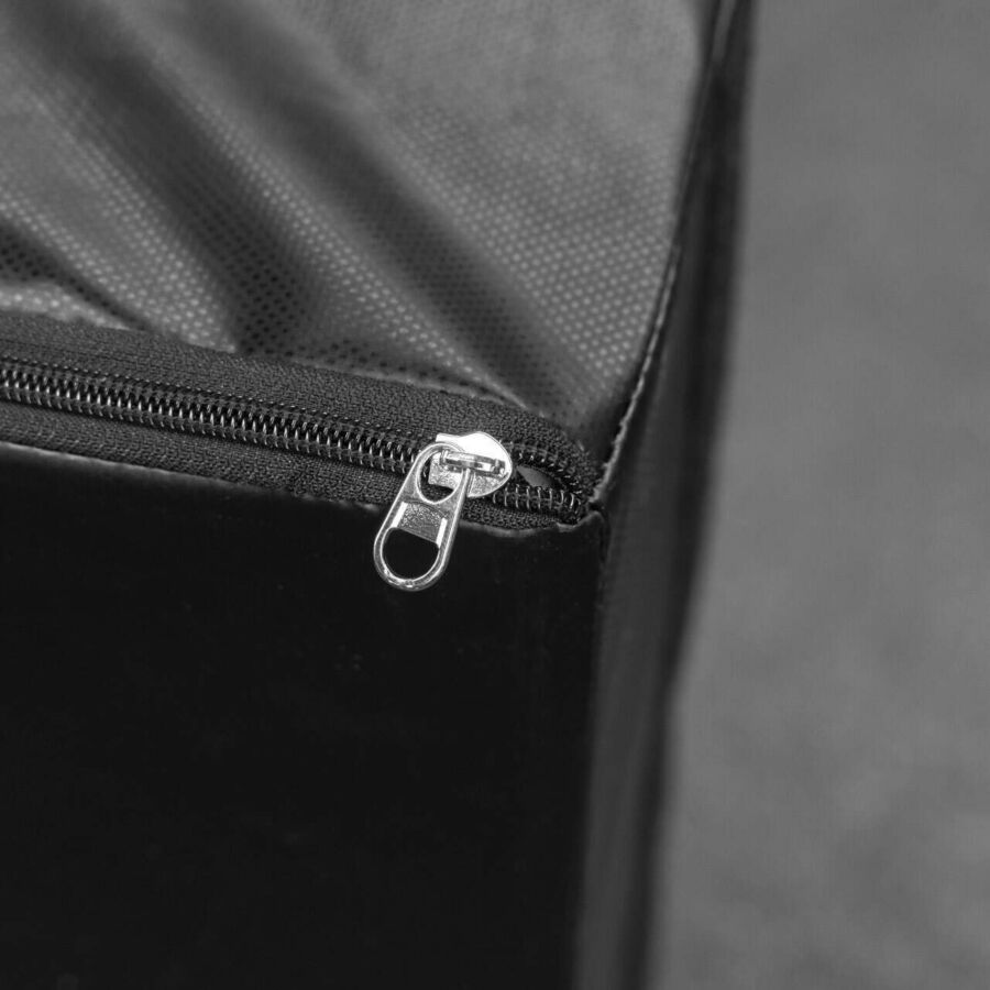 METIS Drop Pads