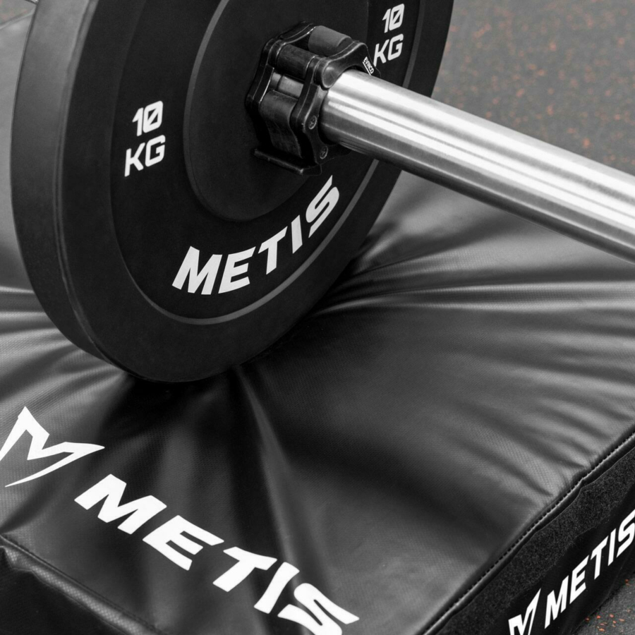 METIS Drop Pads