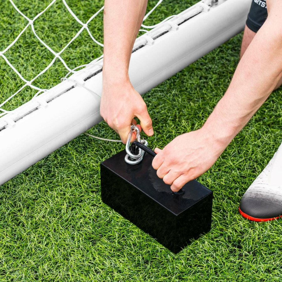 Ground Anchors | Football Anchors | Sports Anchors