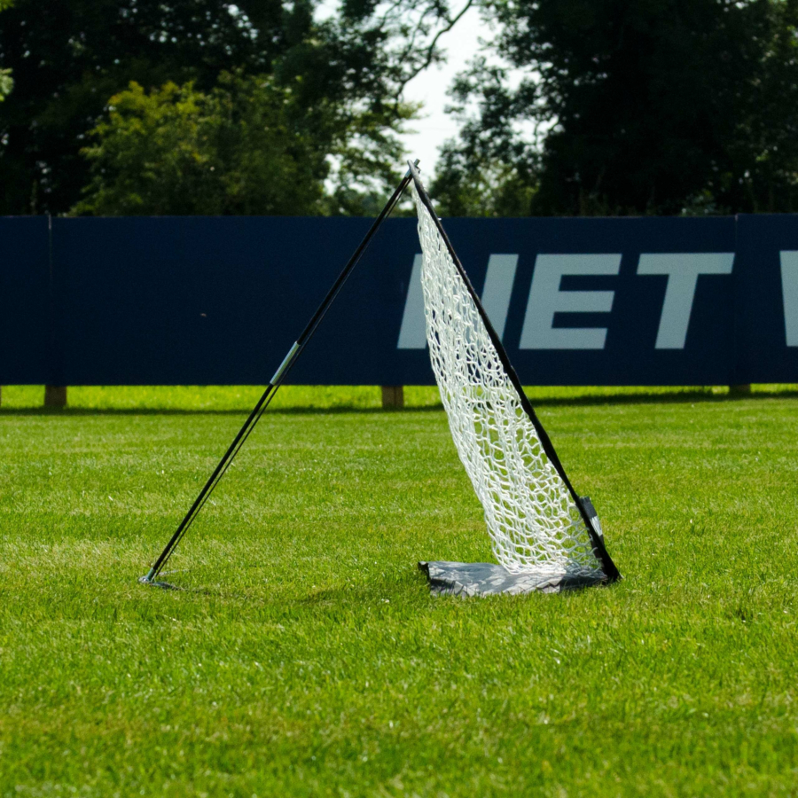 FORB Golf Chipping Net | Golf Training Equipment | Net World Sports