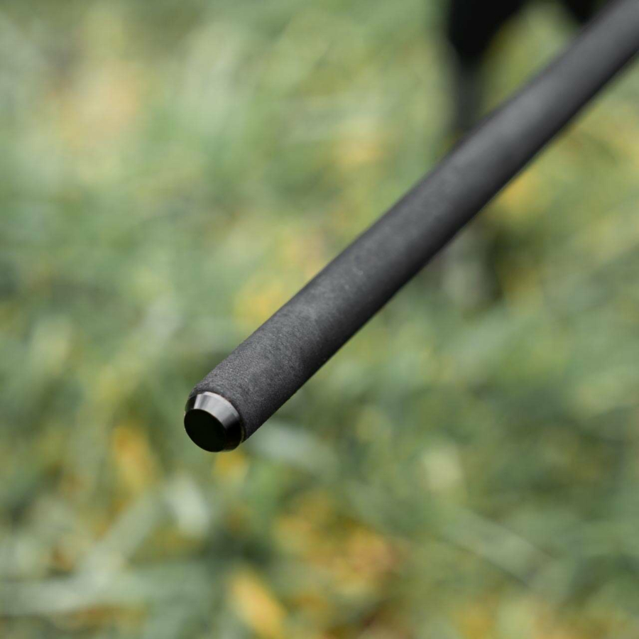 ATLAS 9ft Fishing Rod | Net World Sports