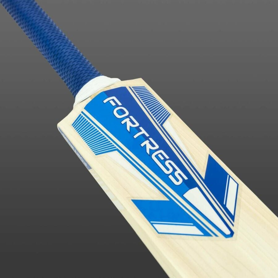 Mazza Da Cricket In Miniatura Autografata – ND Sports, 15 Pollici, Oggetto Da Collezione, Regno Unito