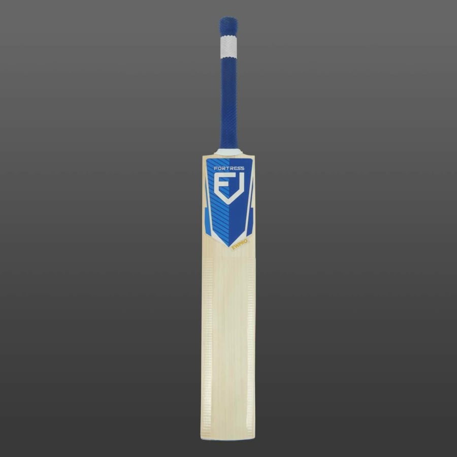 Batte de cricket Gray-Nicolls Pro