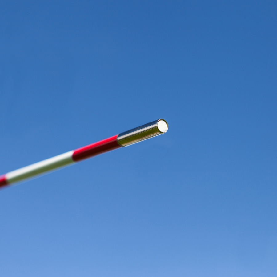 FIVB Regulation Volleyball Equipment | Net World Sports