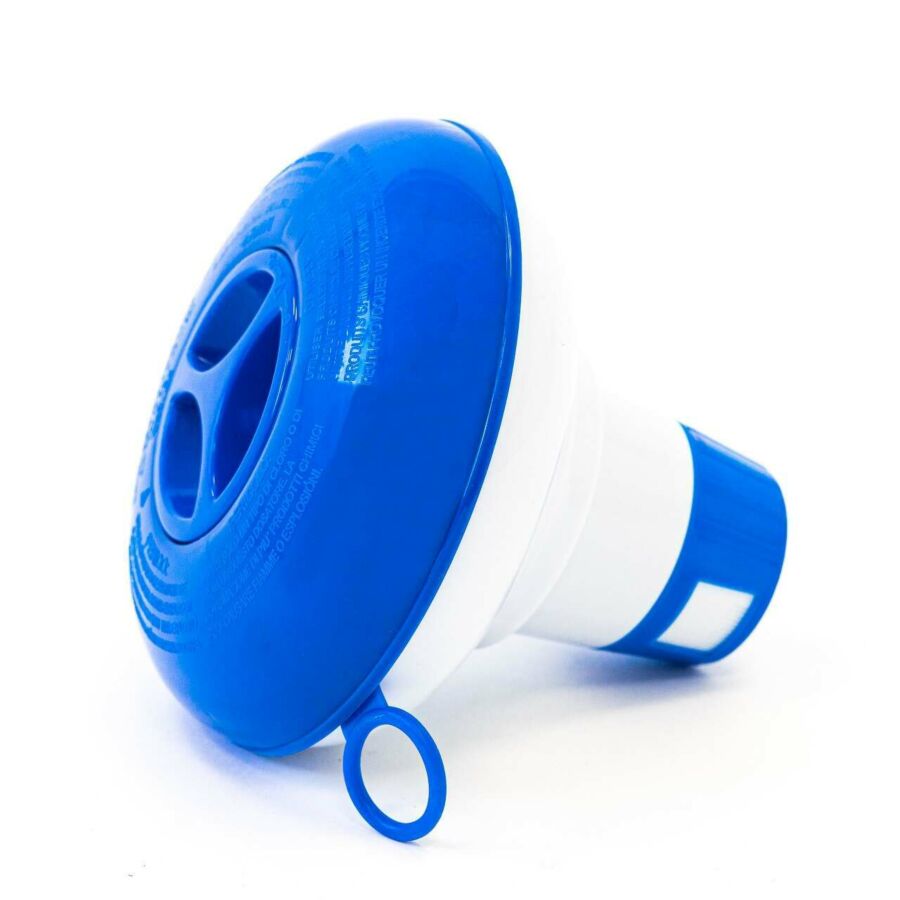 CosySpa Hot Tub Cleaning Accessories | Net World Sports