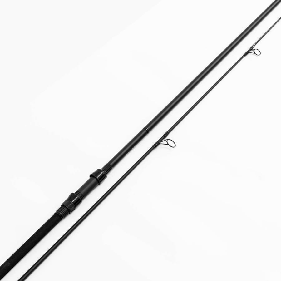 Carp Fishing Rods