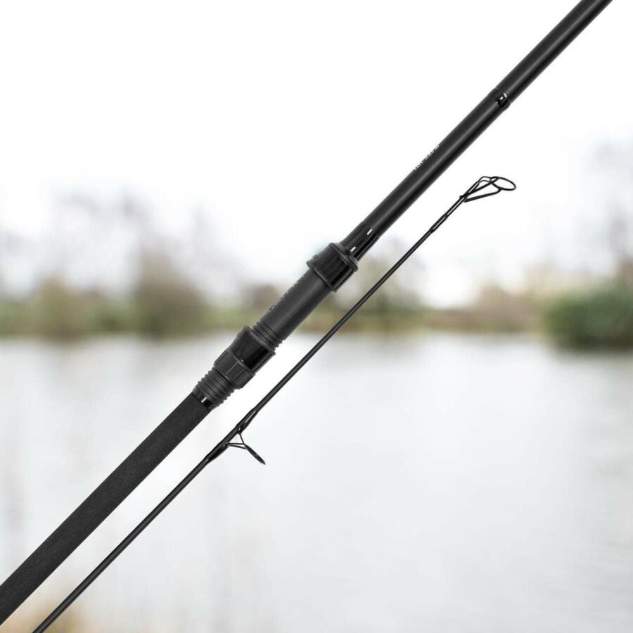 best shimano light spinning reel Shimano Sustain FK Spinning Reel