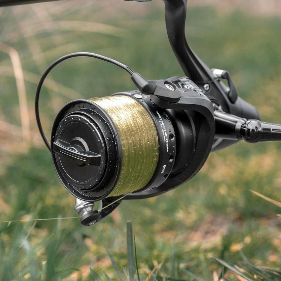 cane pole fishing for sheepshead with reel **CANE POLE**SHEEPSHEAD FISHING** with LIVE SHRIMP!