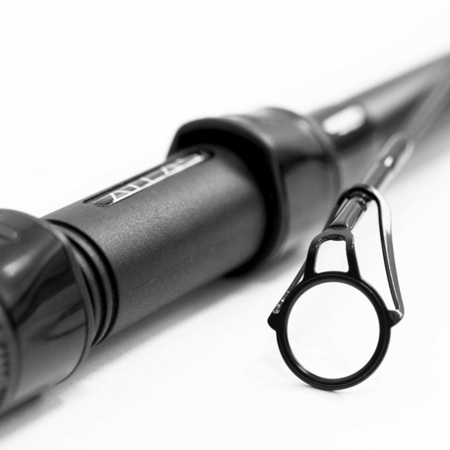 ATLAS 9ft Fishing Rod | Net World Sports