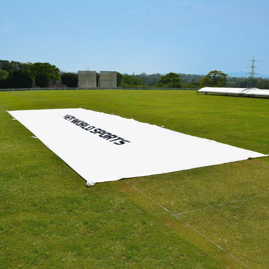 Jumbo Tarpaulin | Weatherproof
