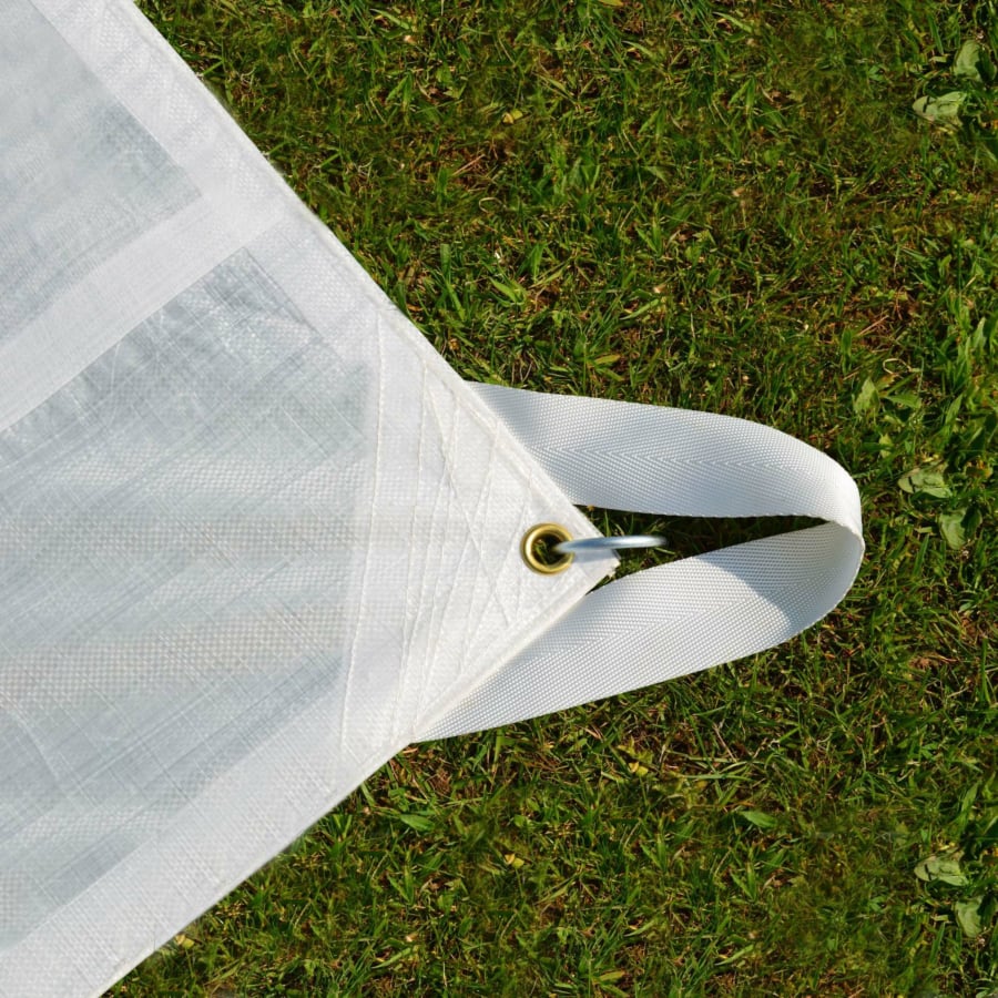 Tennis Court Covers | Vermont Sports
